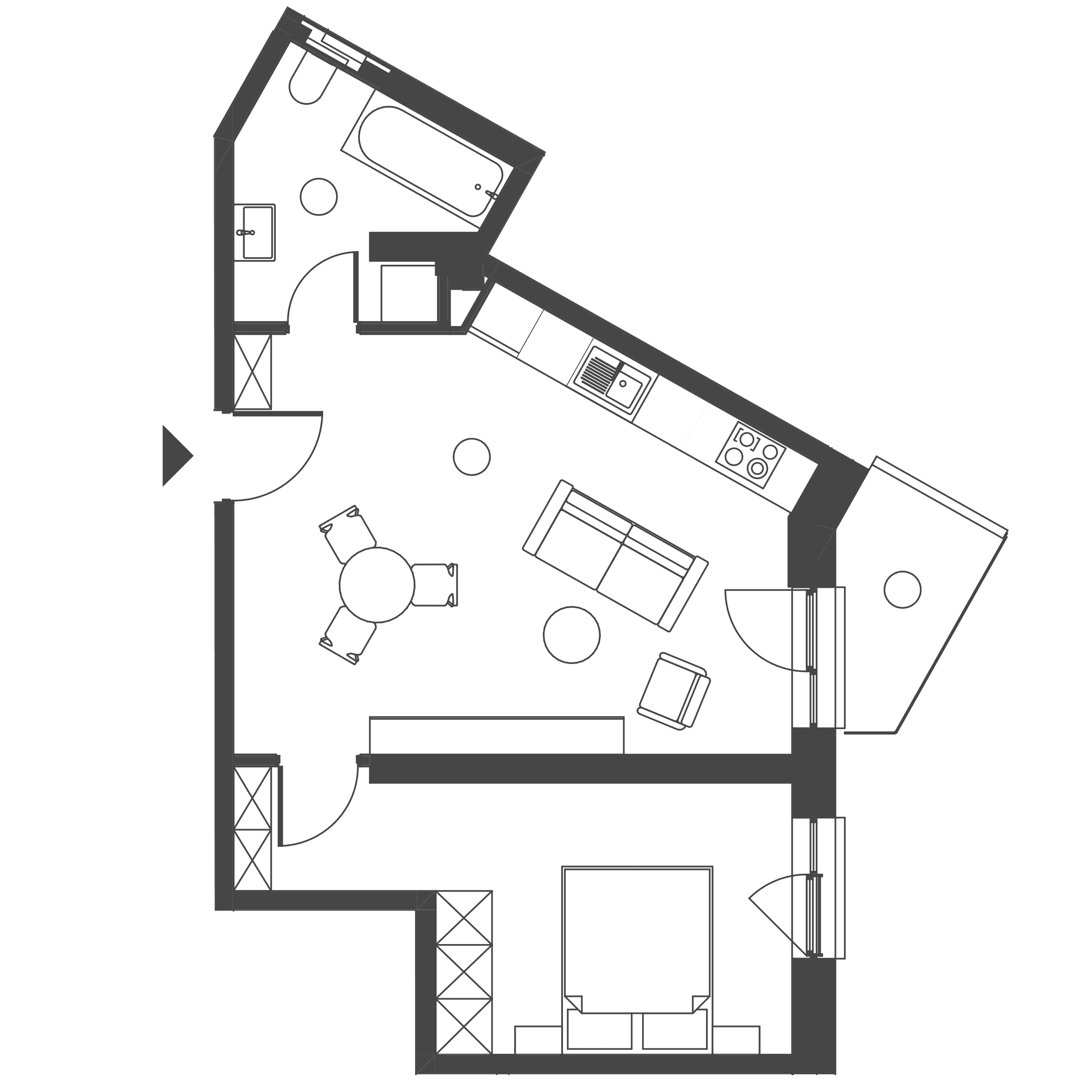 gallery-image-0