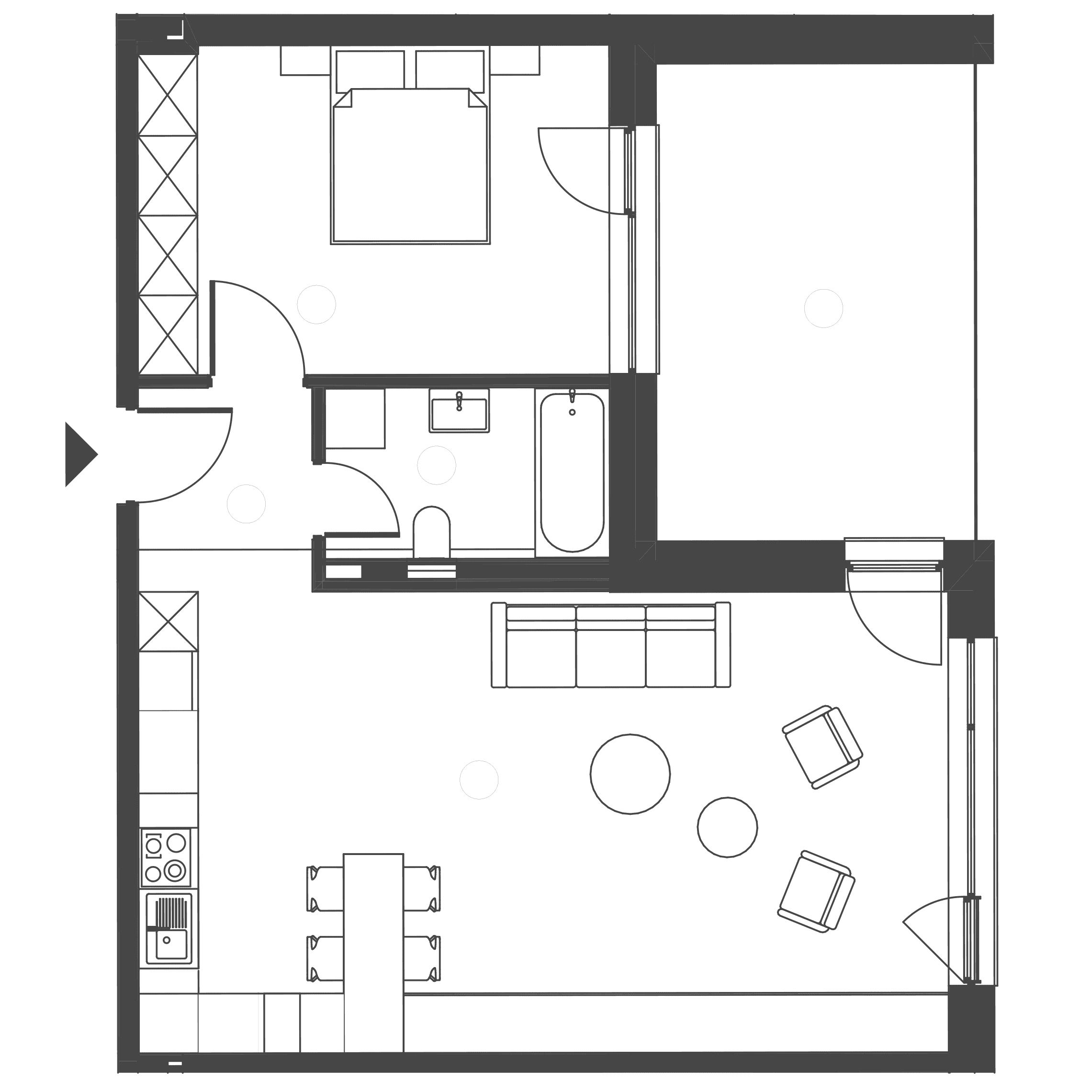 gallery-image-0