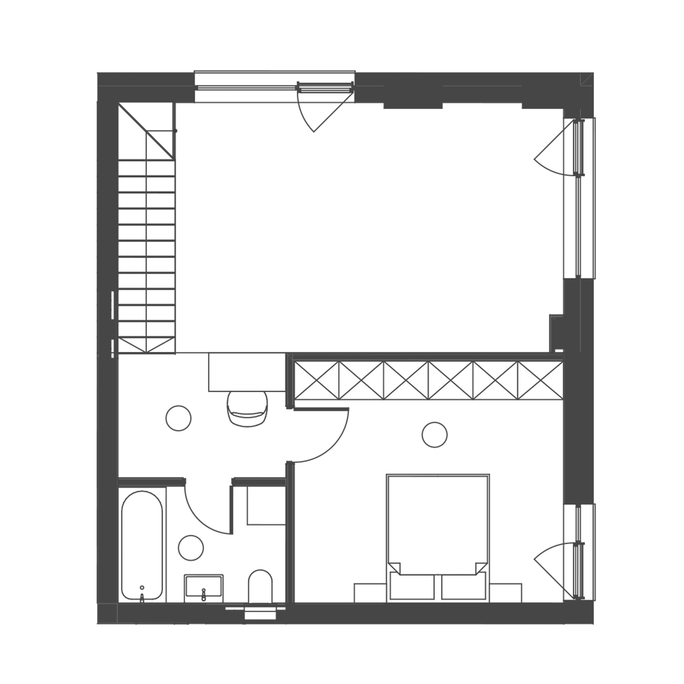 gallery-image-1