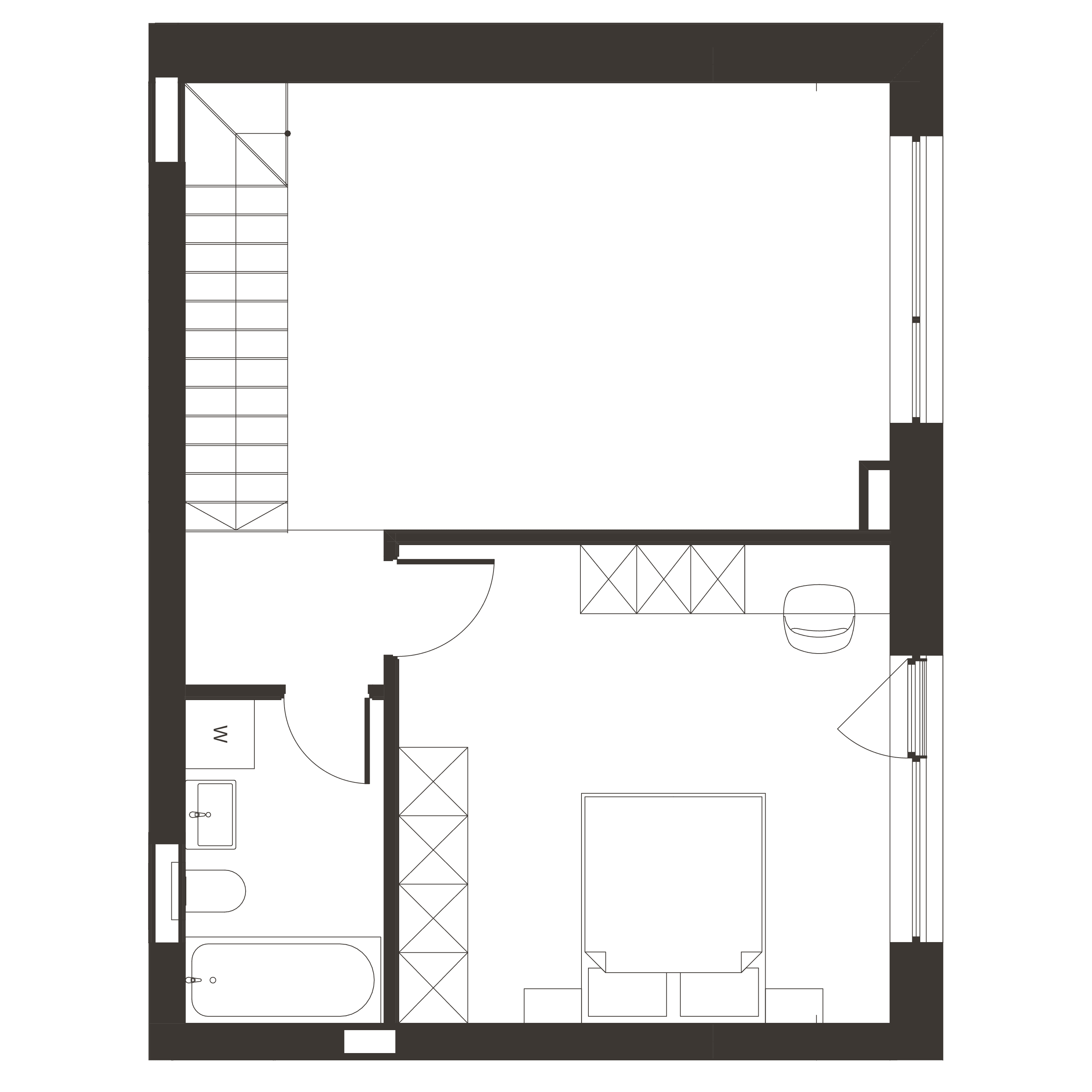 gallery-image-1