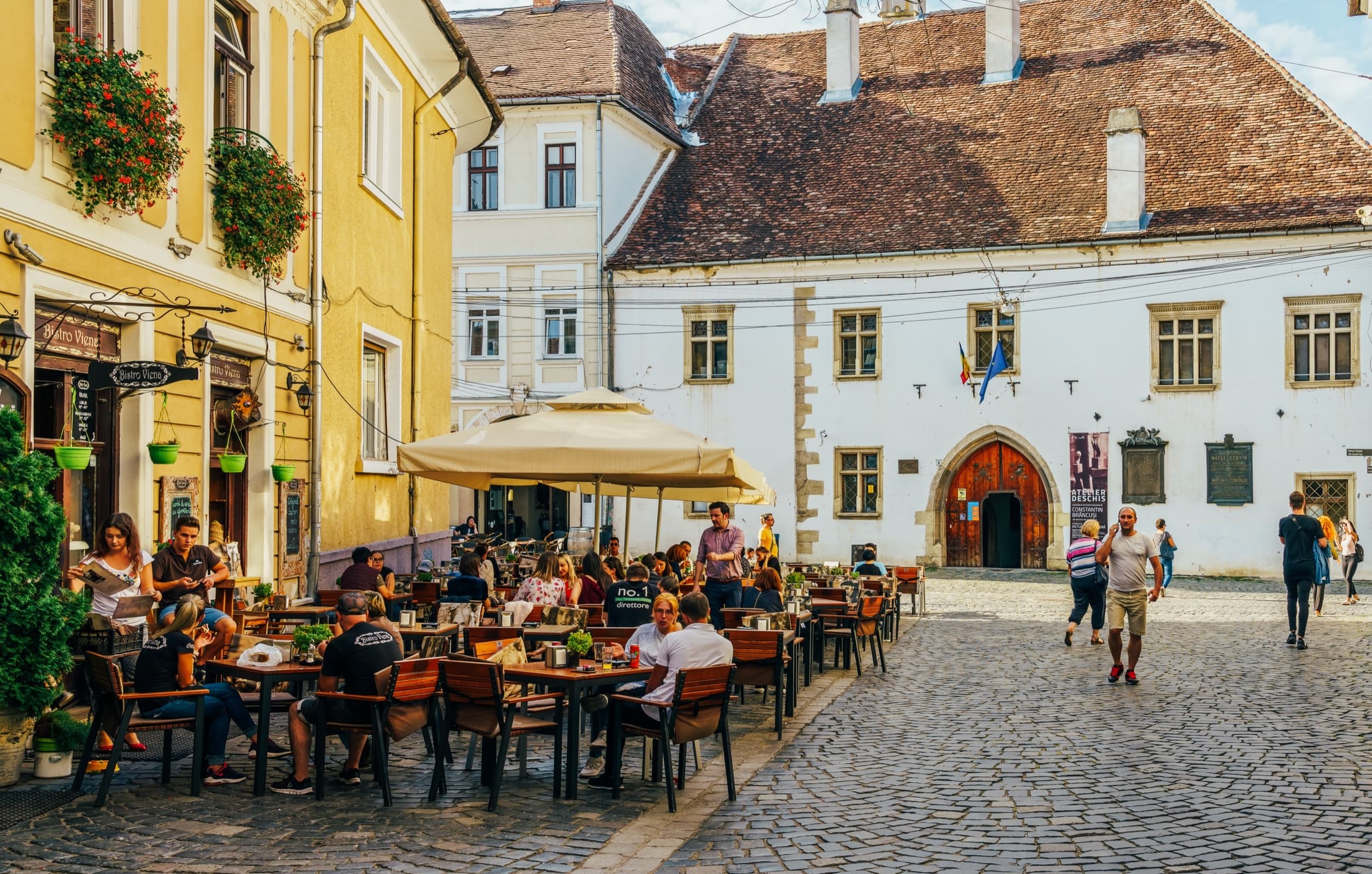 Imagine de mood lifestyle