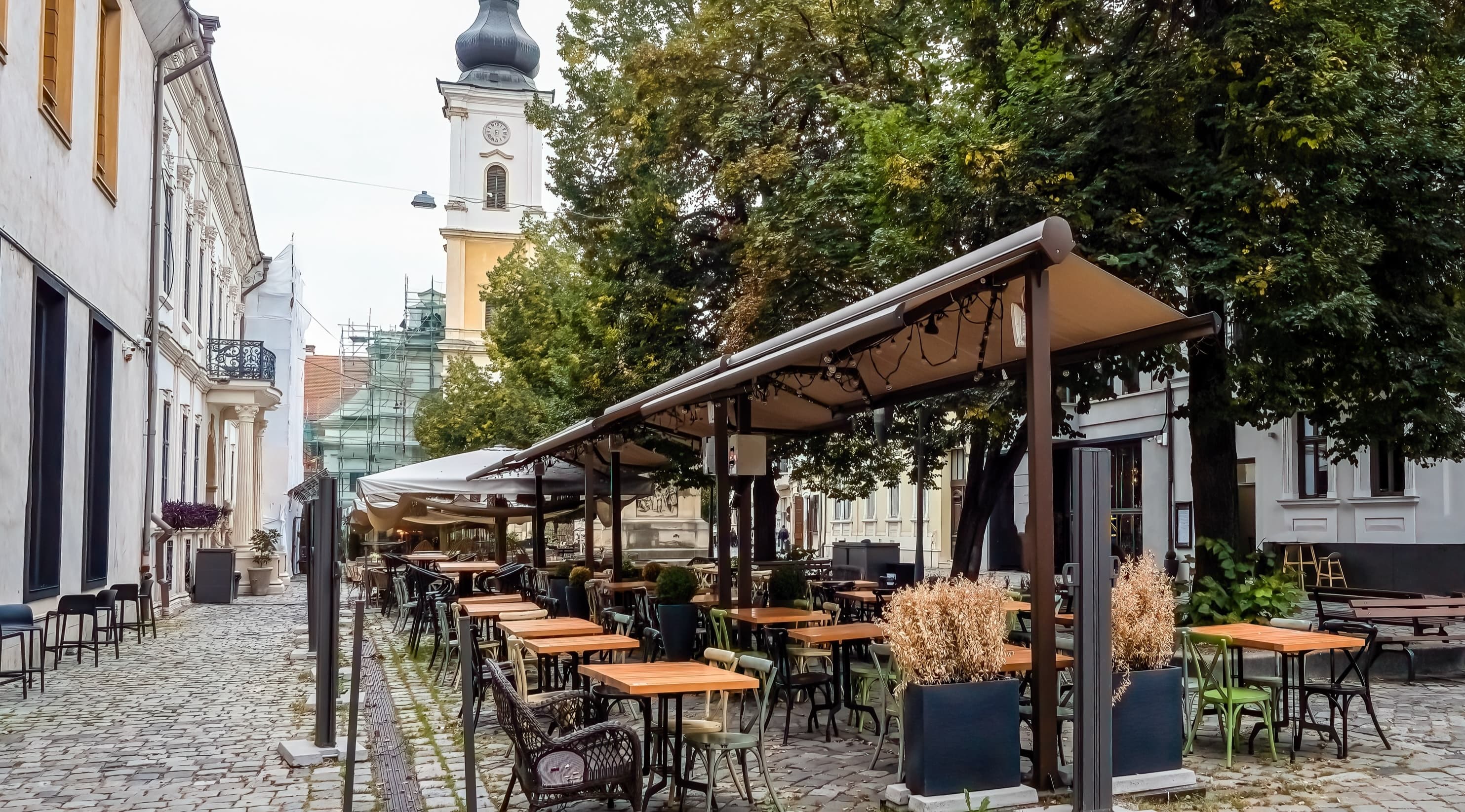 Imagine de mood lifestyle