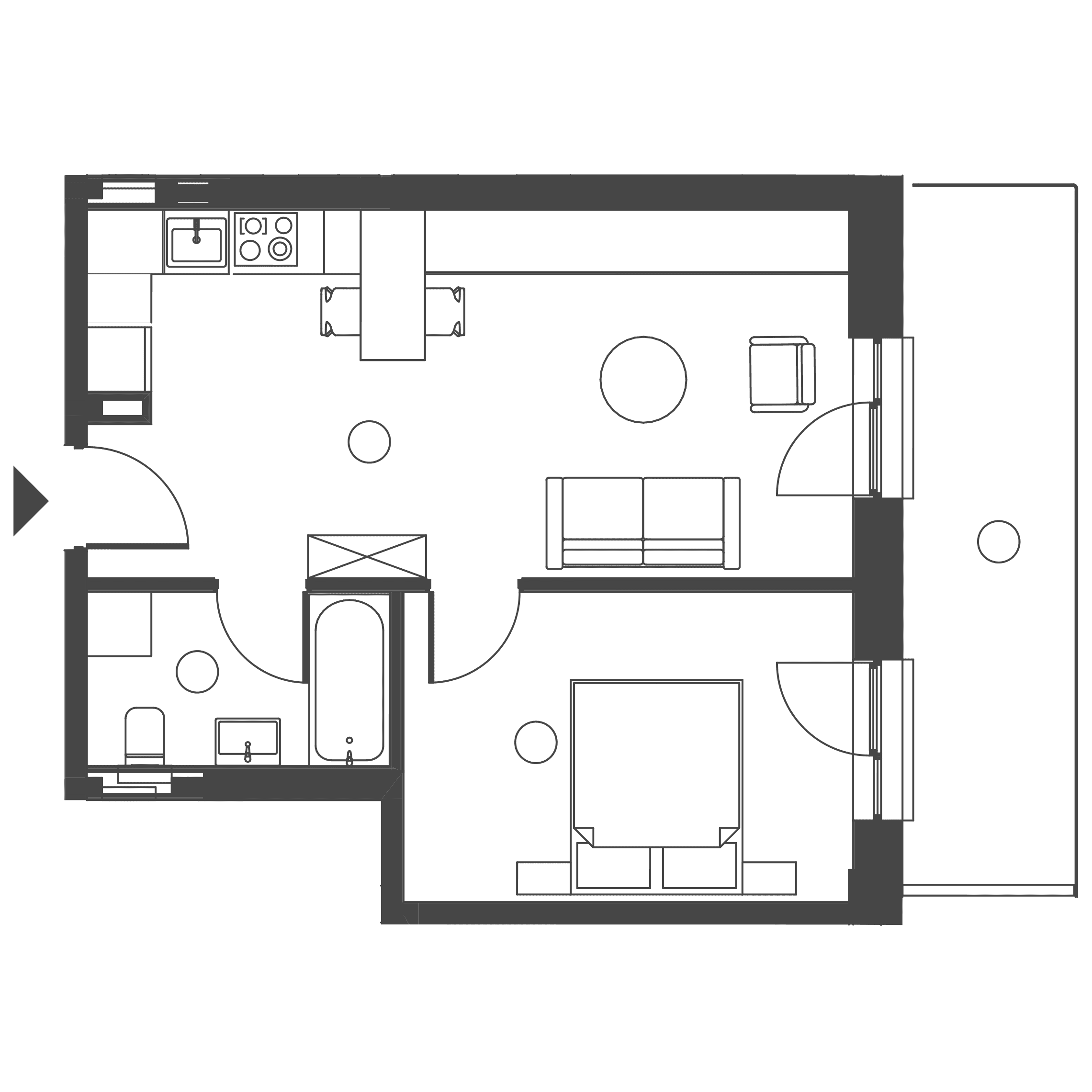 gallery-image-0