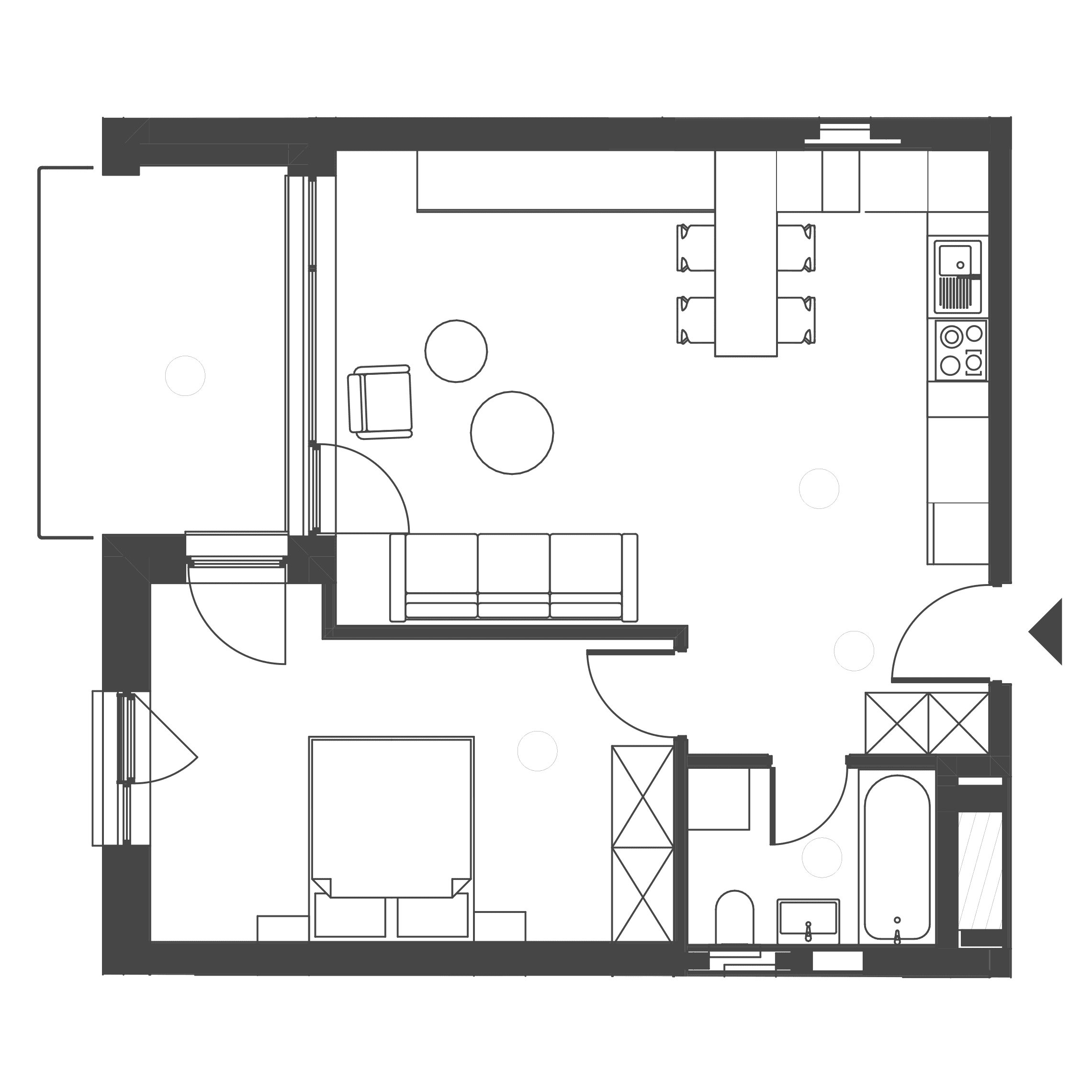 gallery-image-0