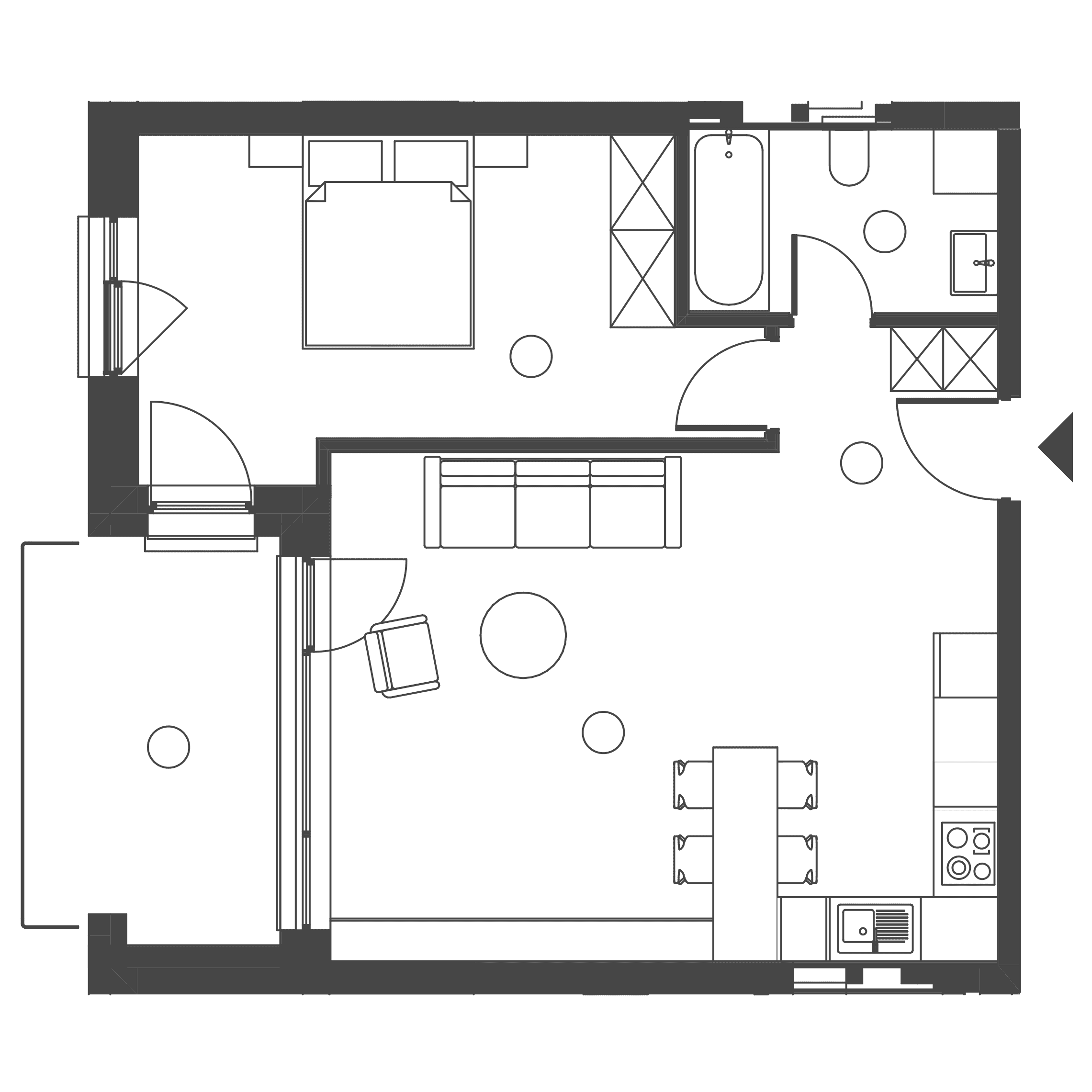 gallery-image-0