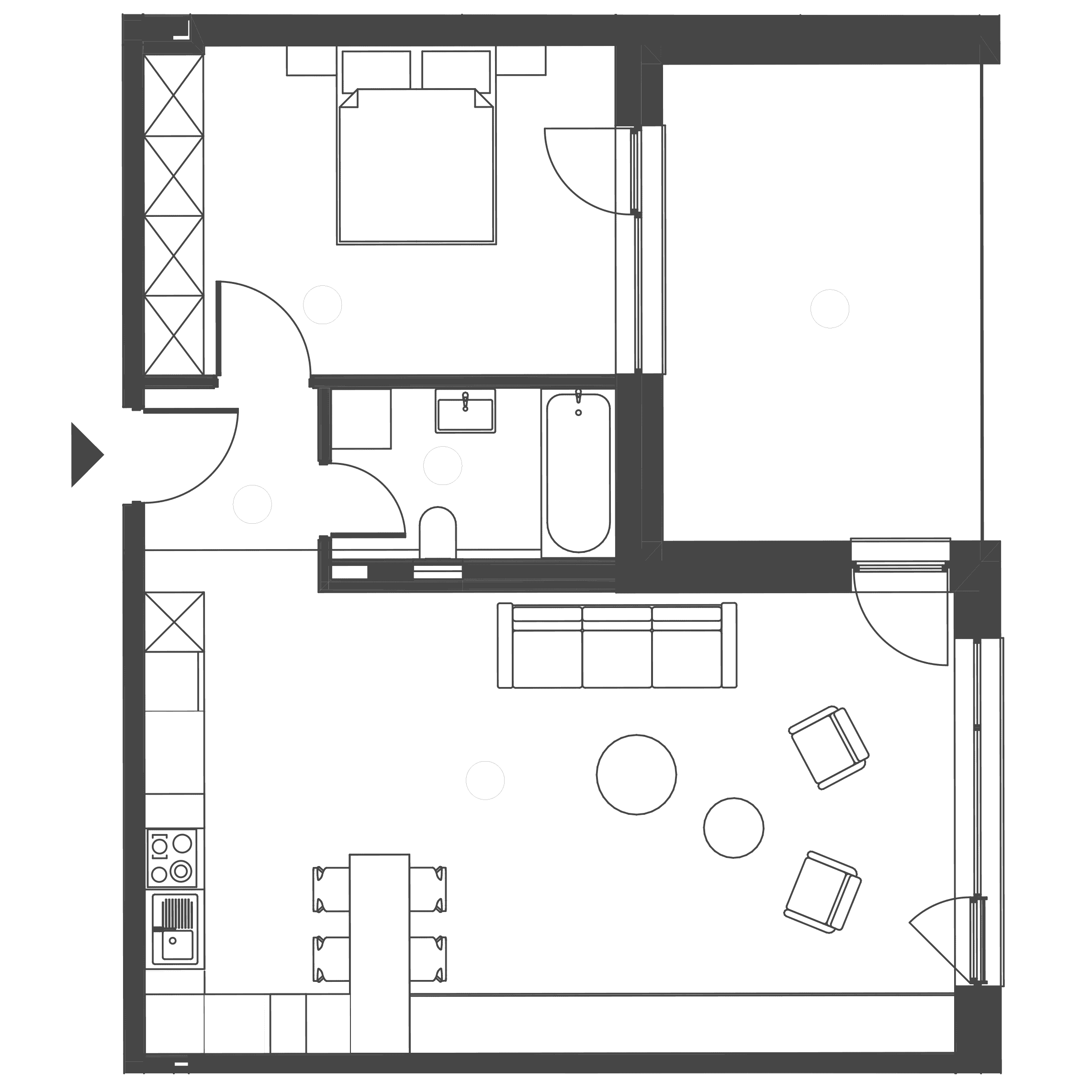 gallery-image-0