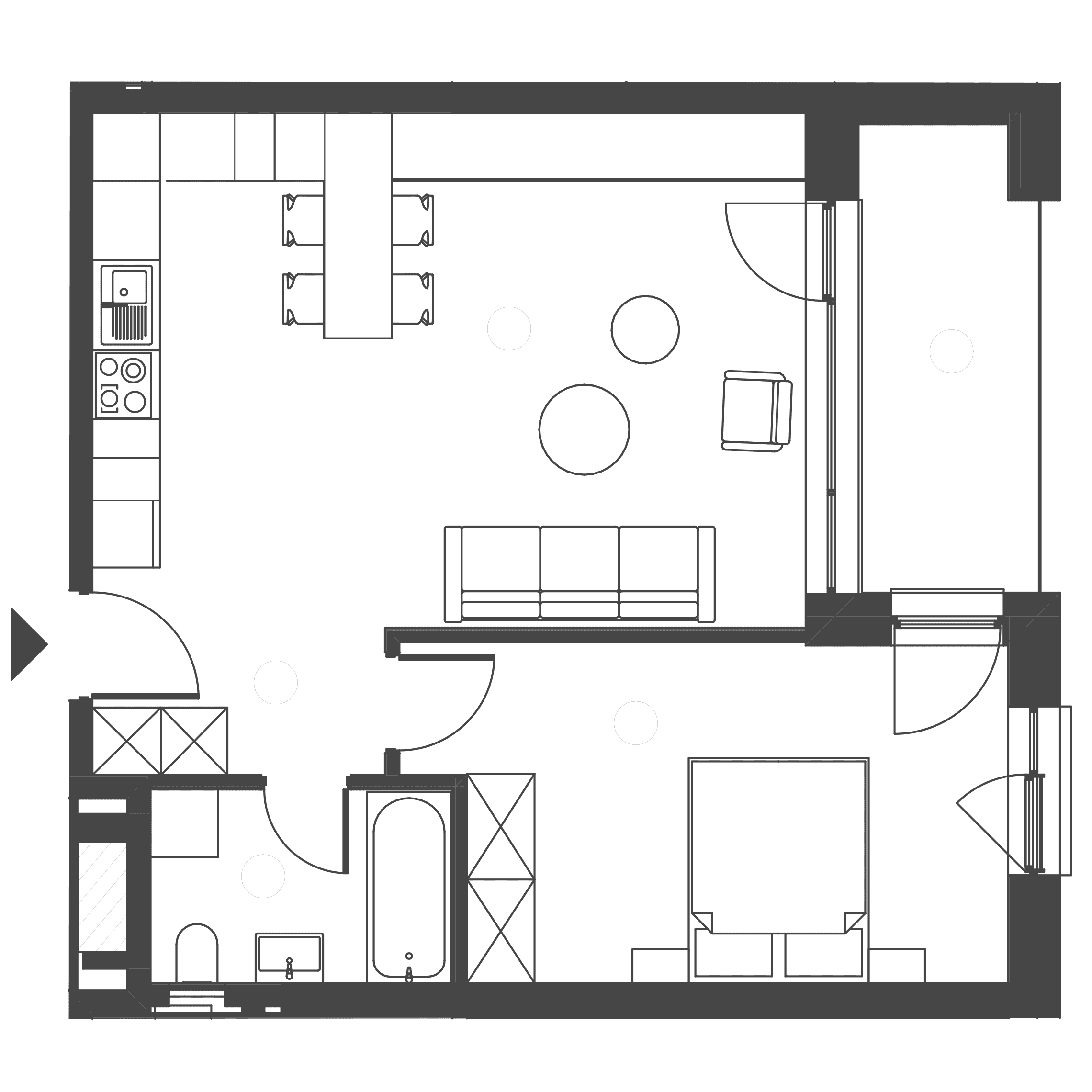 gallery-image-0
