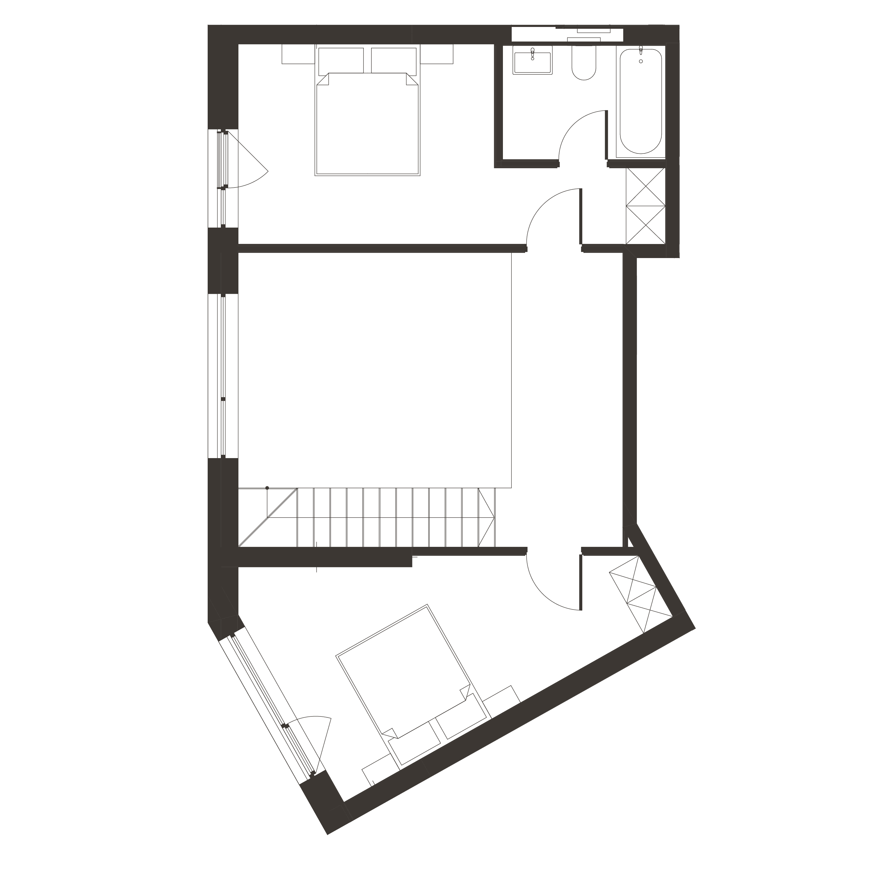 gallery-image-1