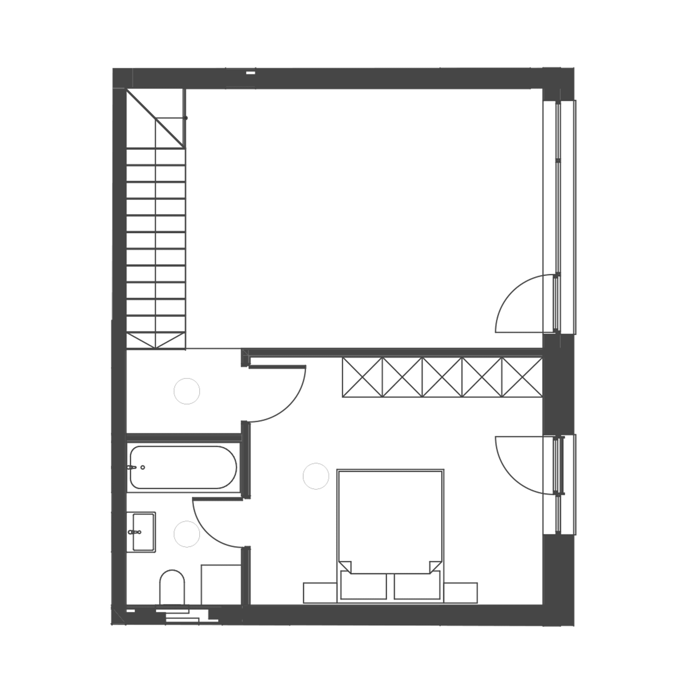 gallery-image-1